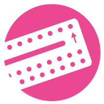 Reproductive Health